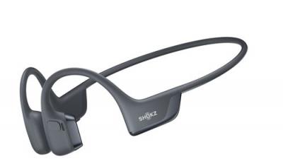 SHOKZ  OpenRun Pro 2 Casques / Casques &agrave; conduction osseuse / &Eacute;couteurs