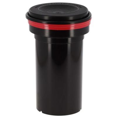 PATERSON Cuve Multi 3 sans spire pour 3 films 135 (ou 2 films 120) - PTP116