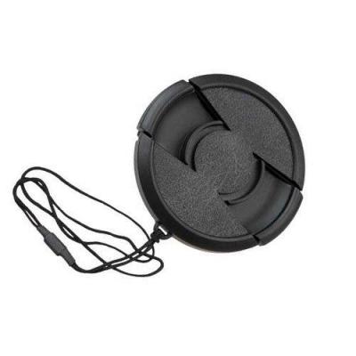 DORR Bouchon Clip Pro D&ouml;rr diam&egrave;tre&nbsp; 43mm 