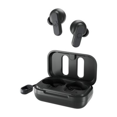 SKULLCANDY Ecouteurs  DIME 2 TRUE WIRELESS