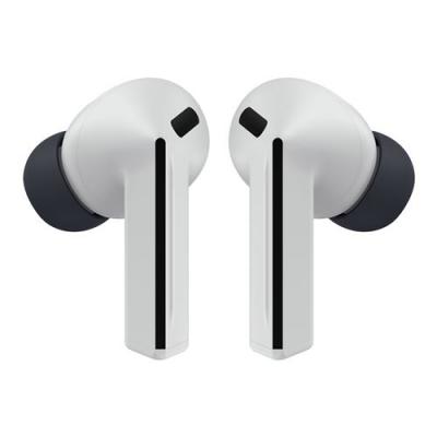 SAMSUNG Ecouteurs  Buds3 FE Gris 
