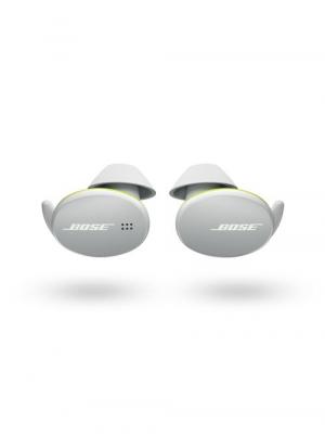 BOSE  Sport Earbuds Blanc (Glacier)