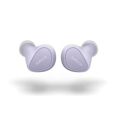 JABRA Ecouteurs  Elite 3 Lila