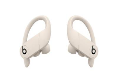 BEATS  Ecouteurs Sport  Power Pro Cre