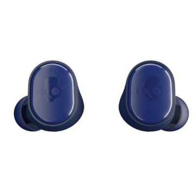 SKULLCANDY Ecouteurs True Wireless  Sesh Bleu 