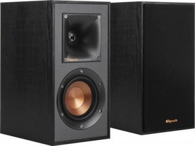 KLIPSCH  R-41M