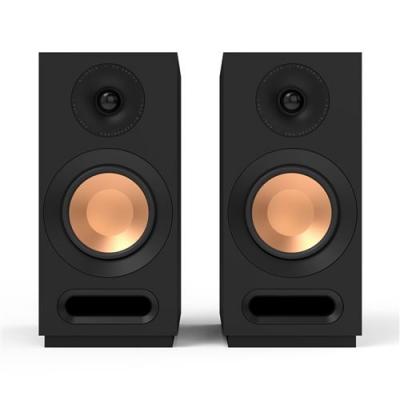 KLIPSCH  Reference R-51M Paire d&rsquo;Enceintes Noir