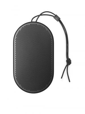 BANG & OLUFSEN  Beoplay P2 Noir