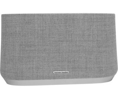 HARMAN KARDON Harman/Kardon Citation 300 gris - neuf