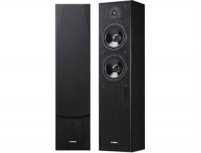 Enceinte colonne NS-F51 BLACK G 