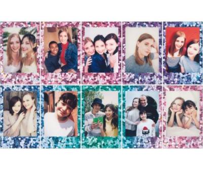 FUJIFILM Accessoires et consommables  instax 16620917