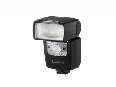 PANASONIC Flash Wireless  DMW-FL360LE avec LED