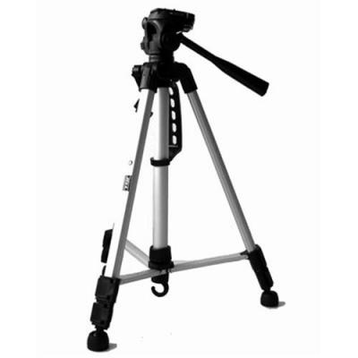 IDEAL SOLUTION Accessoires photo  TREPIED PFV4 + ETUI
