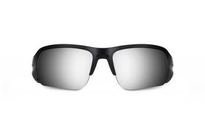 BOSE Casque audio  LUNETTES Frames Tempo