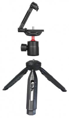 MOVIN PHOTO Trepied photo extensible