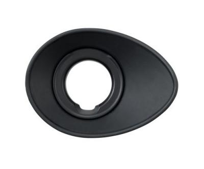 FUJIFILM  Oeilleton Viseur EC-XH Large (X-H1)