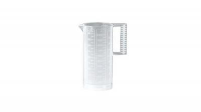 PATERSON Accessoires photo  BROC DE MELANGE 1 LITRE
