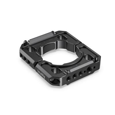 SMALLRIG Tr&eacute;pied photo et vid&eacute;o  Pince de montage pour DJI Ronin-S