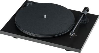PRO JECT Platine Vinyle Pro-Ject Primary E Noir