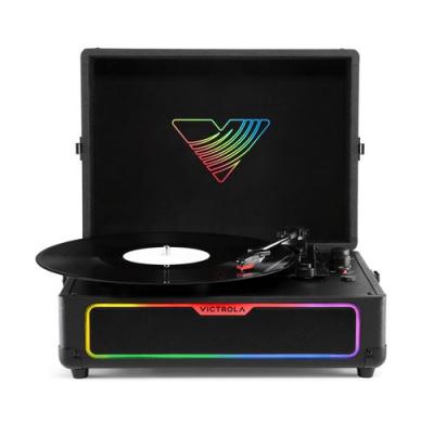 VICTROLA Platine vinyle  VSC-700SB Journey Glow