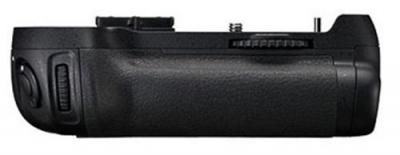 NIKON Poign&eacute;e d'alimentation  MB-D12 pour D800, D810 