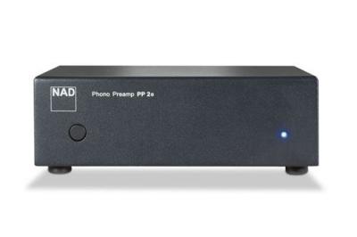 NAD  PP2e