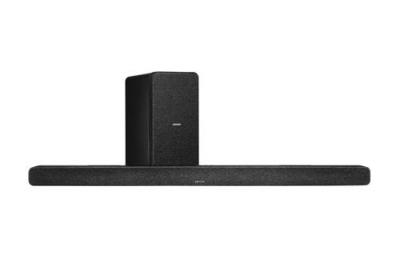 DENON Barre de son  DHTS517BKE2