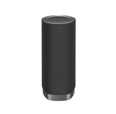 TCL  Barre de son avec ca Z100