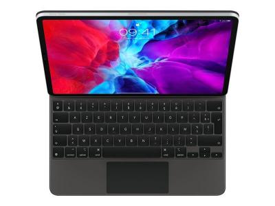 APPLE Magic Keyboard iPad Pro 12 (4th generation)