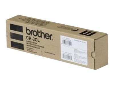 BROTHER Rouleau de Nettoyage  CR-3CL