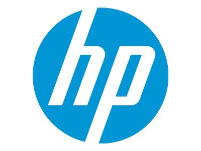 HP Toner Magenta 305A /M451 2.6K / CE413AC 