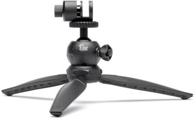 PIXTER  Tr&eacute;pied rigide pour Smartphone