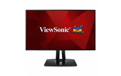 VIEWSONIC ASUS 27' LED