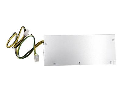 LENOVO AcBel - Alimentation &eacute;lectrique (interne) - 80 PLUS Bronze - 180 Watt - FRU