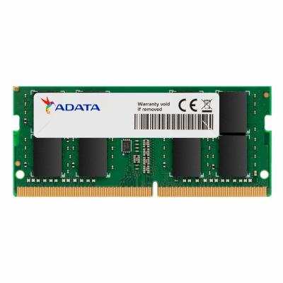 Adata Ad4s320032g22-sgn 1x32gb Ddr4 3200mhz Memory Ram Clair