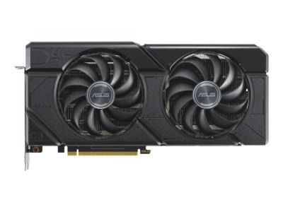 ASUS  Dual -rx7900gre-o16g Amd Radeon Rx 7900 Gre 16 Go Gddr6 