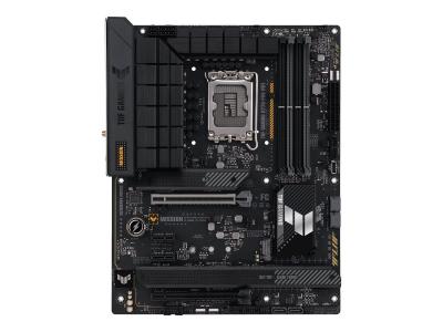 ASUS  TUF GAMING H770-PRO WIFI - Neuf