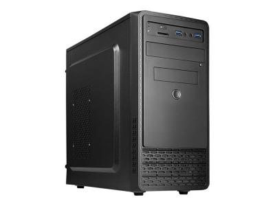 CHIEFTEC  Elegant & Modern Design Case