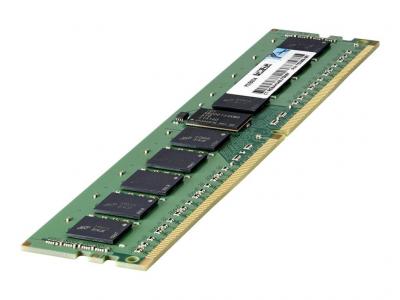 COREPARTS  MMDE020-16GB module de m&eacute;moire 16 Go 1 x 16 Go DDR4 288-pin DIMM - Neuf