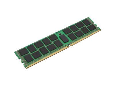  CoreParts 16GB Memory Module for Lenovo 2400MHz DDR4 Major, KCP424RD4/16 (2400MHz DDR4 Major DIMM)