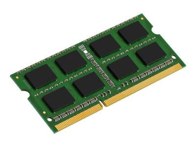 COREPARTS  MMHP188-16GB module de m&eacute;moire 16 Go 1 x 16 Go DDR4 2133 MHz - Neuf