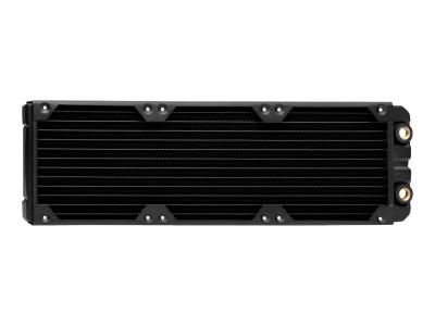 CORSAIR  RADIATEUR XR5