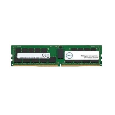 DELL  AC140335 module de m&eacute;moire 32 Go 1 x 32 Go DDR4 - Neuf