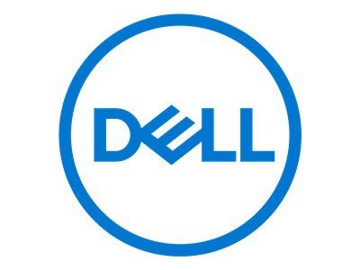 DELL  529fg-3 3.5&acute;&acute; 4tb Hard Disk Drive Argent&eacute; 3.5&acute;&acute;