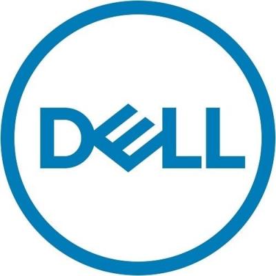 DELL  - kit client - disque dur - 4 To - SAS 12Gb/s