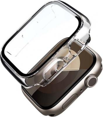 FORCE CASE FC Apple Watch 5/6/SE 40mm