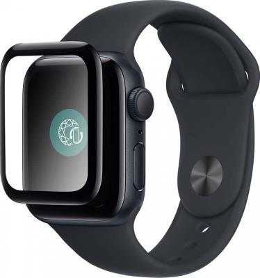 FORCE GLASS FG MG 3D Apple Watch 7/8/9 41mm