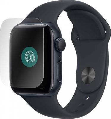 FORCE GLASS FG MG Apple Watch Ultra 1/2 49mm