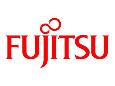 FUJITSU  Module de m&eacute;moire flash de contr&ocirc;lleur Raid 