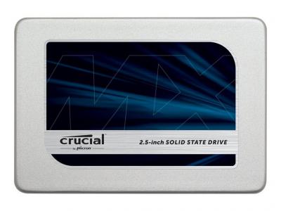 FUJITSU   disque dur sata iii 4000go 7.2k noir